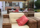 Valtur Calabria Otium Resort foto 13