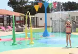 Camping Le Chaponnet foto 3