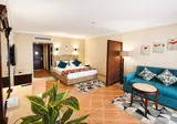 Royal Regency Club foto 26