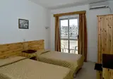 Cardor Holiday Complex foto 30