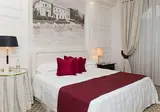 Hotel Albergo Terminus foto 10