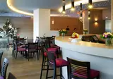 Hotel Amalia Athens foto 9