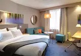 Crowne Plaza Brugge foto 2