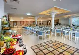 Sentido Bellevue Beach foto 30