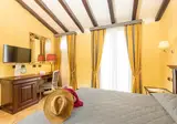 Arbatasar Hotel foto 21