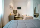 Hotel Bruman foto 17