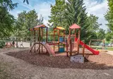 Camping Ekar Asiago foto 4
