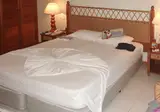 Fihalhohi Maldives foto 6