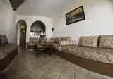 Residence Intouriste foto 25