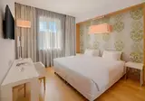 Hotel NH Pisa foto 2