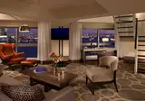 Millenium Hilton New York One UN Plaza foto 17