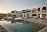 Omeon Mykonos foto 2