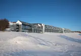 Ustedalen Hotel & Resort foto 1