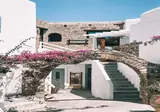 Villa Konstantin foto 19