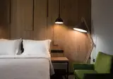 360 Degrees Pop Art Hotel foto 7