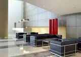Swissôtel Büyük Efes foto 9
