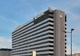 Novotel Valencia Lavant foto 1