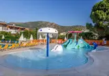 Katrin Hotel & Bungalows foto 12