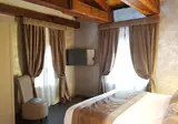 Hotel Aquarius foto 7