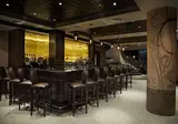 The Kimberly Hotel foto 9
