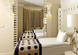 Taxim Hill Hotel foto 7
