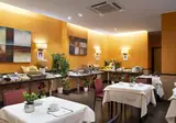 Grand Hotel Adriatico foto 5