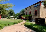 Masia la Palma foto 1