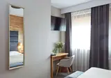 Hotel Batory foto 24