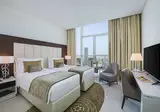 DAMAC Maison Distinction foto 23
