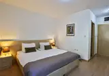 Villa Vanty foto 28