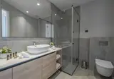 Sea Star Hotel foto 20