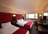 Leonardo Royal Hotel Glasgow foto 14