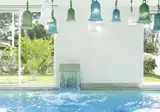 MySeaHouse Hotel Flamingo foto 7