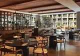 Hotel Hyde Bodrum - adults only foto 12