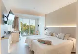 Minura Cala Galdana foto 4