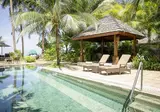 Robinson Club Khao Lak foto 2