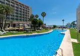 Pez Espada foto 1