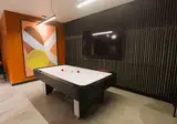 Flow Spectrum Resort Sahl Hasheesh foto 3