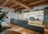 Hyatt Ziva Madeira foto 38