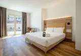 B&B Hotel Sassari foto 4