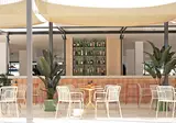 Tangerine by Honne Hotels - Adults Only foto 19