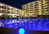 Hotel Anabel foto 21