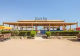 Hurghada Long Beach Resort foto 11