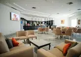 Blumar Resort & Spa foto 25