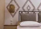 Atma Beach Rooms & Suites foto 30
