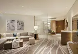 Al Bandar Rotana Creek foto 19