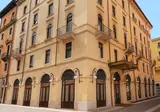 Boutique Hotel Touring foto 1