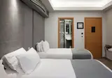 Kastro Hotel foto 16