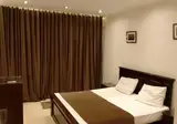 Siesta Resort Alexandria foto 2