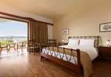 Ramada by Wyndham Loutraki Poseidon Resort foto 16